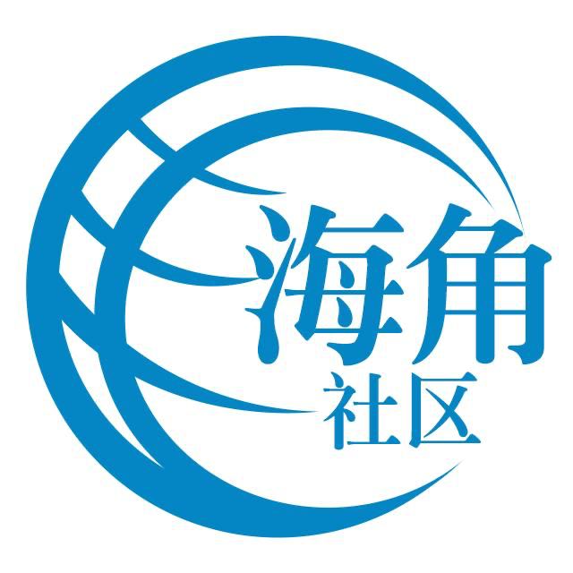 加微信